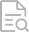 保修期外，免費(fèi)提供一次對(duì)設(shè)備全面檢查